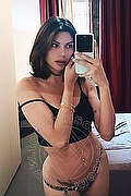 Brescia Trans Paula Bituschini 389 88 57 998 foto selfie 4