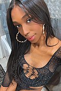 Bari Trans Felicia Ts 388 11 16 342 foto selfie 6
