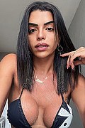 Milano Trans Anne Ganzarolli 377 38 60 289 foto selfie 8