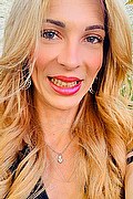 Desenzano Del Garda Trans Alexia Veit 338 28 22 873 foto selfie 5