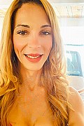 Desenzano Del Garda Trans Alexia Veit 338 28 22 873 foto selfie 8