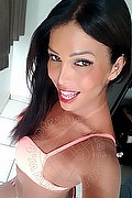 Brescia Trans Aisha Morello 393 12 88 523 foto selfie 10