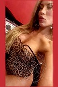 Firenze Trans Pamela L'Italiana Pi Calda 333 48 77 872 foto selfie 7