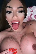 Torino Trans Ellena Bittencourt 392 12 74 529 foto selfie 40