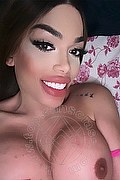 Torino Trans Ellena Bittencourt 392 12 74 529 foto selfie 39