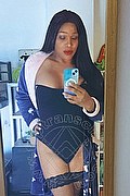 Napoli Trans Adriana 392 44 09 822 foto selfie 19