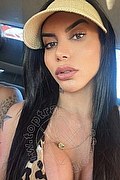 Genova Trans Isah Sanchez 350 97 64 350 foto selfie 12
