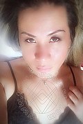 Lodi Trans Aky Asia 347 06 18 430 foto selfie 2