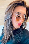 Piacenza Trans Camily ferraz 389 53 86 034 foto selfie 11