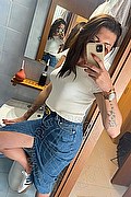 Piacenza Trans Camily ferraz 389 53 86 034 foto selfie 12