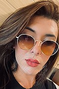 Piacenza Trans Camily ferraz 389 53 86 034 foto selfie 8