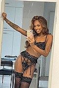 Alba Adriatica Trans Antonella Veloso 327 05 60 166 foto selfie 10