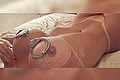 Genova Trans Isah Sanchez 350 97 64 350 foto selfie 10