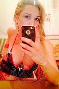Perugia Trans Karen Visconti 349 34 51 516 foto selfie 16