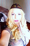 Perugia Trans Karen Visconti 349 34 51 516 foto selfie 15