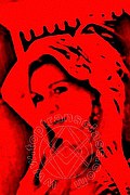 Perugia Trans Karen Visconti 349 34 51 516 foto selfie 12