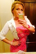 Perugia Trans Karen Visconti 349 34 51 516 foto selfie 10