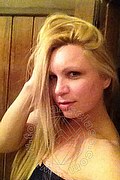 Perugia Trans Karen Visconti 349 34 51 516 foto selfie 2