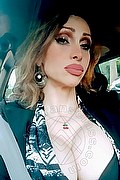 Monza Trans Regina Audrey Italiana 388 98 31 116 foto selfie 255