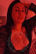  Trans Jessica Schizzo 342 32 67 672 foto selfie 30