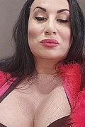  Trans Jessica Schizzo 342 32 67 672 foto selfie 28