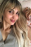 Viterbo Trans Sarah Herrera 324 08 65 491 foto selfie 27