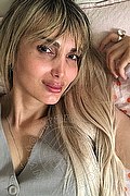 Genova Trans Sarah Herrera 324 08 65 491 foto selfie 9