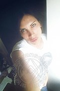 Roma Trans Nirvana 349 40 55 836 foto selfie 1