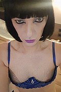 Novi Ligure Trans Stefania Zanco 379 23 74 980 foto selfie 3