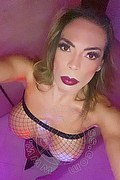 Roma Trans Dhaya Rangel 333 14 74 218 foto selfie 3