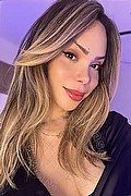 Milano Trans Melissa 327 25 28 432 foto selfie 23