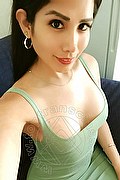 Vicenza Trans Joselin 327 38 66 194 foto selfie 12