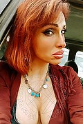 Monza Trans Regina Audrey Italiana 388 98 31 116 foto selfie 252