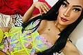 Civitanova Marche Trans Patricia Ginnari 331 84 43 032 foto selfie 62