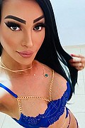Civitanova Marche Trans Patricia Ginnari 331 84 43 032 foto selfie 52