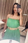 Arezzo Trans Kelly Hot Piccolina 320 83 08 963 foto selfie 7