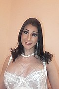 Parma Trans Eliandra 344 66 23 234 foto selfie 4