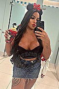 Milano Trans Gabriellaxxl Brasile 329 22 13 799 foto selfie 2