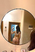 Rimini Trans Larissa Pornostar 339 21 48 480 foto selfie 28