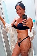 Bologna Trans Bianca Ts 389 25 91 409 foto selfie 2