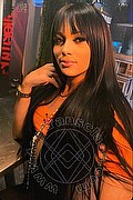 Milano Trans Rafaela Bastos 329 55 79 942 foto selfie 26