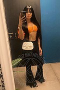 Milano Trans Rafaela Bastos 329 55 79 942 foto selfie 25