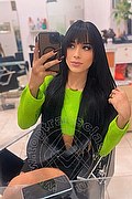 Milano Trans Rafaela Bastos 329 55 79 942 foto selfie 20