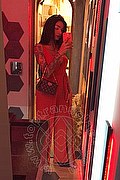 San Benedetto Del Tronto Trans Brunna Campanaro 350 93 35 566 foto selfie 42