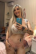 Genova Trans Sarah Herrera 324 08 65 491 foto selfie 1