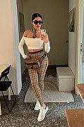 Roma Trans Rebecca Hot 380 76 50 574 foto selfie 30