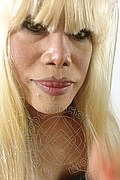 Milano Trans Nicole Vip Venturiny 353 35 38 868 foto selfie 542