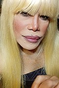 Milano Trans Nicole Vip Venturiny 353 35 38 868 foto selfie 537