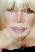 Milano Trans Nicole Vip Venturiny 353 35 38 868 foto selfie 534
