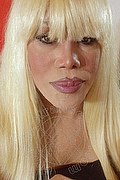 Milano Trans Nicole Vip Venturiny 353 35 38 868 foto selfie 529
